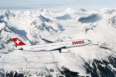 swiss duty free catalogue 2024